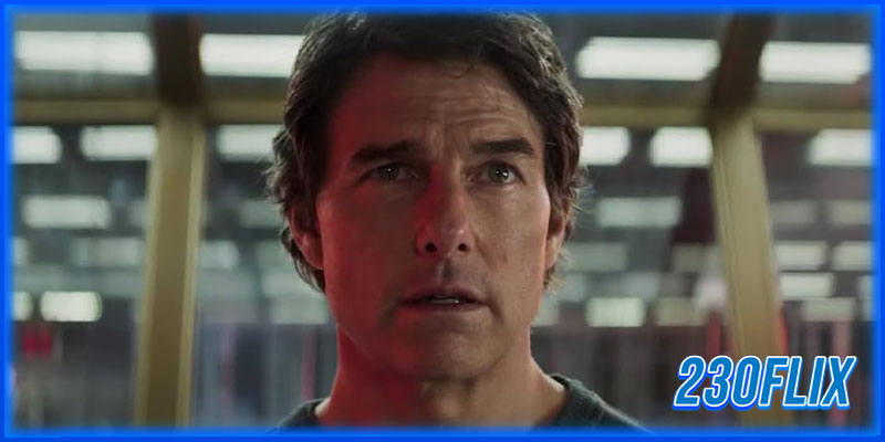 Mission: Impossible - The Final Reckoning