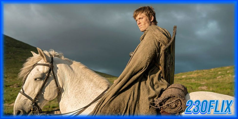A Knight of the Seven Kingdoms