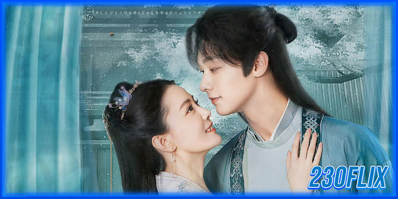  พิชิตใจใต้เท้าจอมโหด