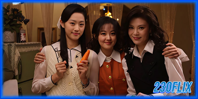 รักข้ามเวลา หัวใจย้อนปี 1995