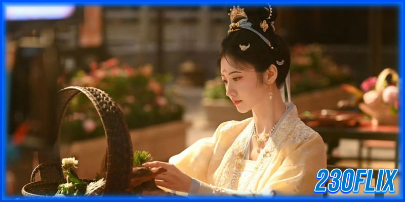  Si Jin