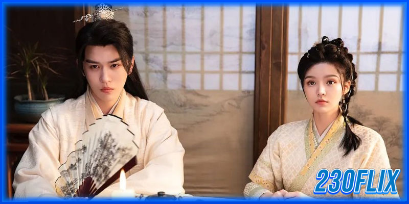 อย่าแหยมกับสาวใช้
