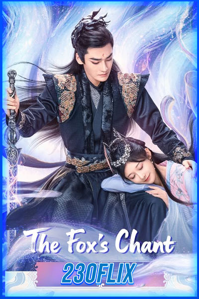 The Fox's Chant
