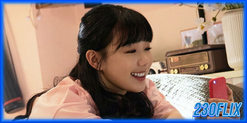 ครัวนี้มีรัก