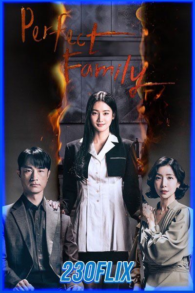 Perfect Family