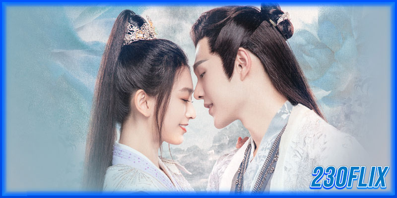 Ye Cheng