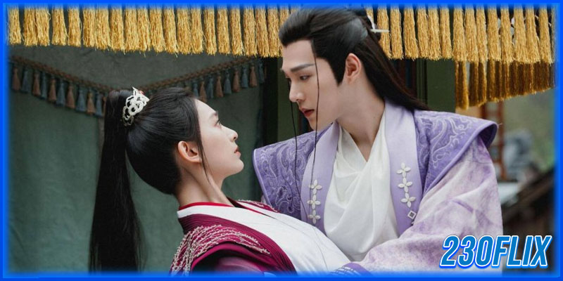  Ye Cheng