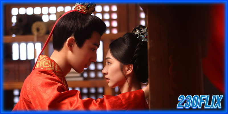 จงมีหัวใจเหมือนหัวใจของฉัน