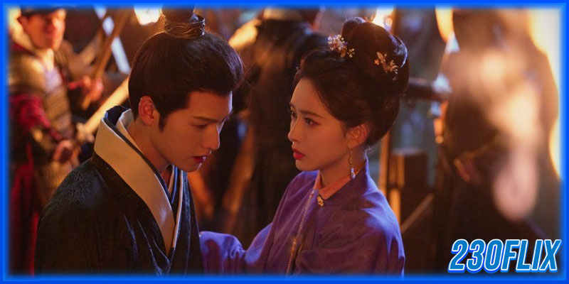 ดอกไม้บาน
