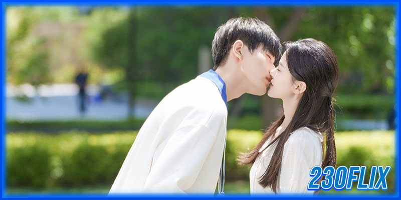 ภารกิจมัดใจยัยแฟนเก่า