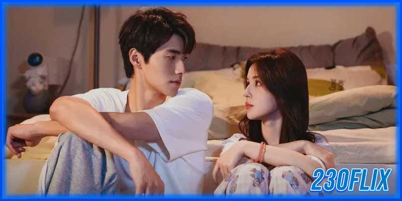 รักนี้รีเพลย์ไม่เลิก