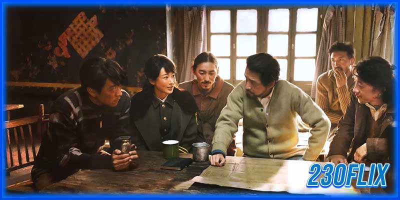 生命树