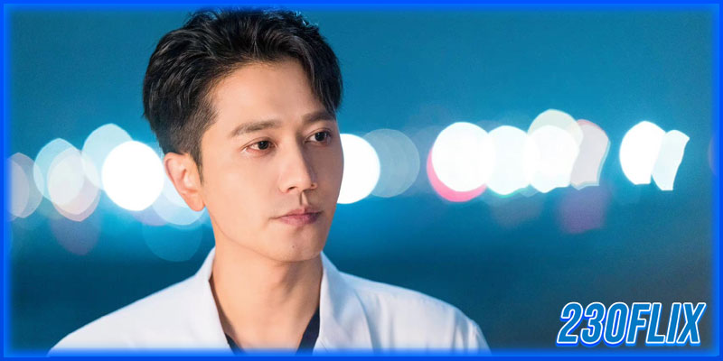ดูซีรี่ย์ Have A Crush On You เสียงกระซิบบอกว่ารัก (202