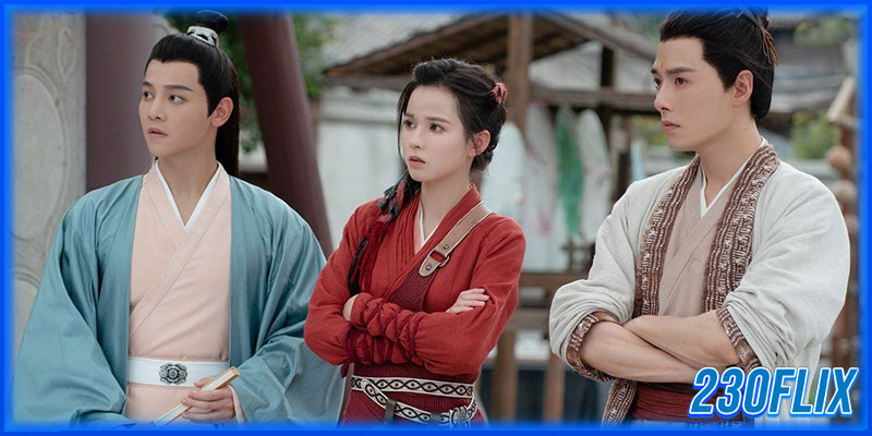 บานสะพรั่ง