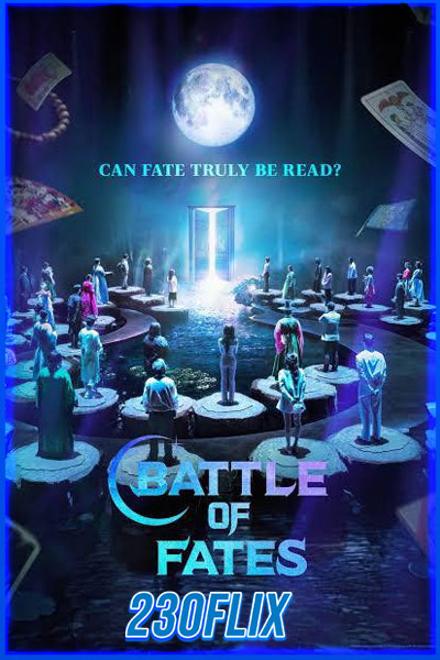 Battle of Fates:
