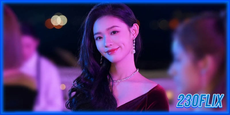 ชะตาพลิกลิขิตฝัน