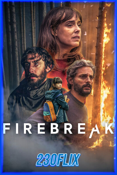 FIREBRAK