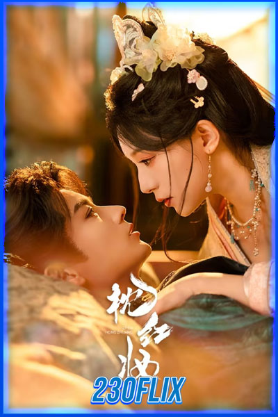 Echoes of Love