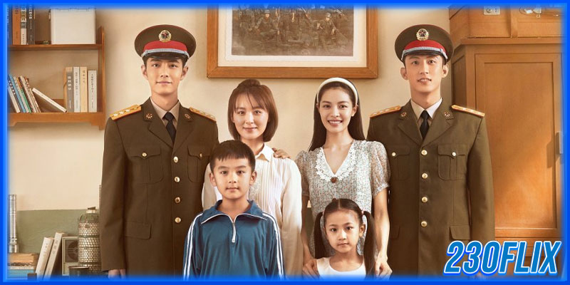 กองกำลังประจัญบาน