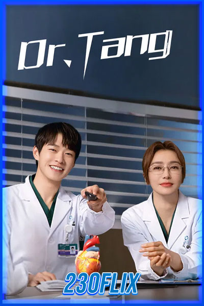 Dr. Tang