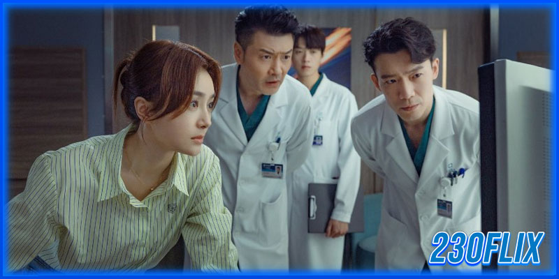Dr. Tang