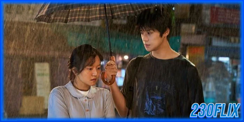 เมื่อใจบ่มรัก