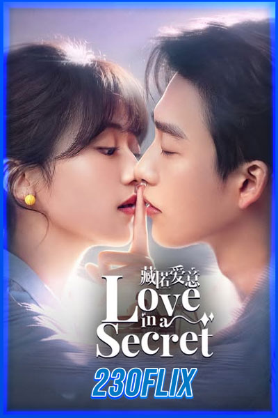 Love In A Secret