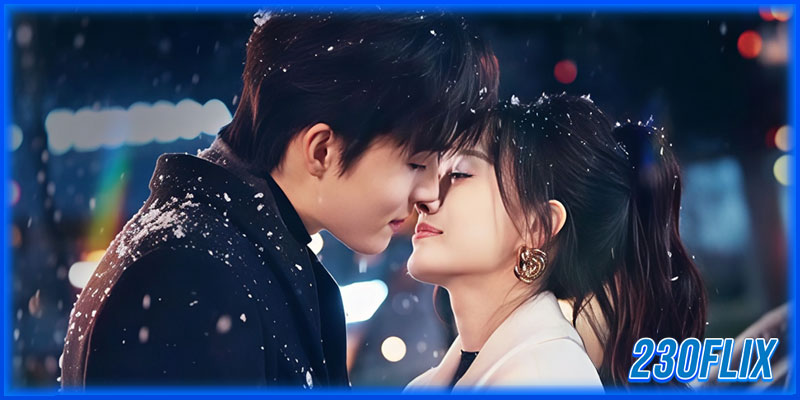 เก็บรักไว้ในใจเธอ