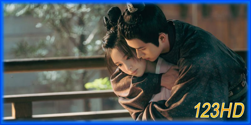 พักตร์สลับลวง