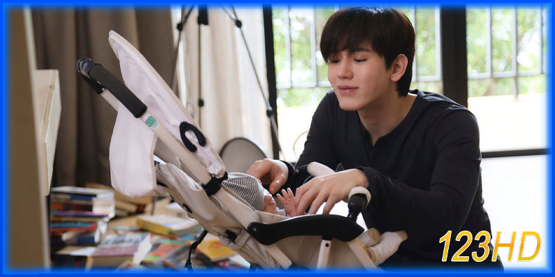 ไล่ล่าความรัก ไล่ล่าเงินทอง