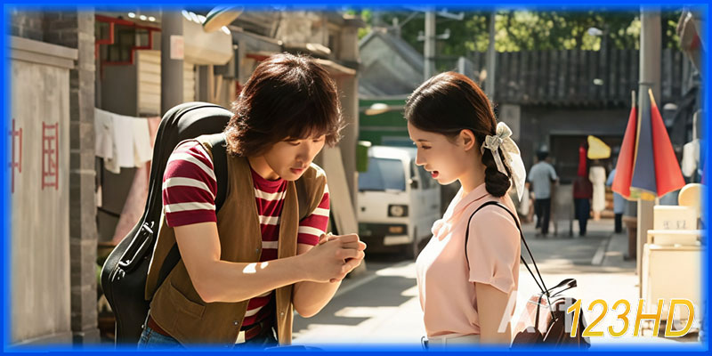 เหมันต์สู่วสันต์