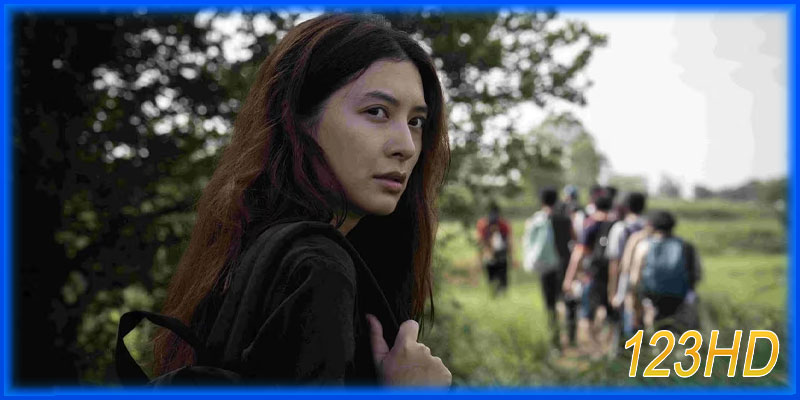 เส้นตาย สายลวง