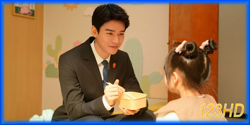 คดีชีวิตคดีหัวใจ