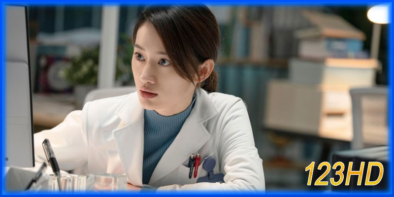 สื่อหัวใจ EICU