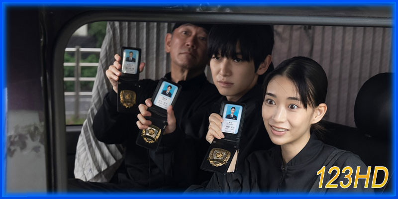 สติงเกอร์ส: หน่วยลับจับวายร้าย