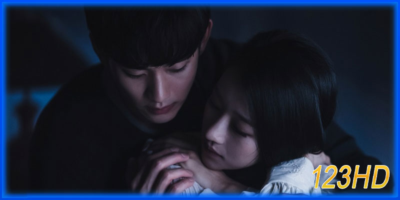 เรื่องหัวใจ ไม่ไหวอย่าฝืน