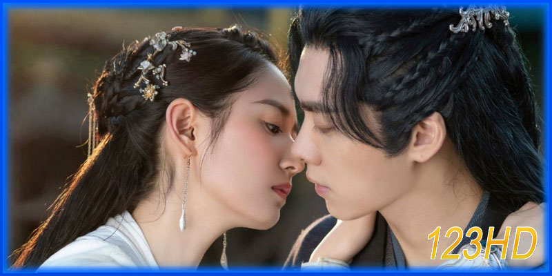 กระจกสองนคร