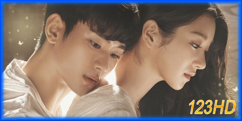 เรื่องหัวใจ ไม่ไหวอย่าฝืน