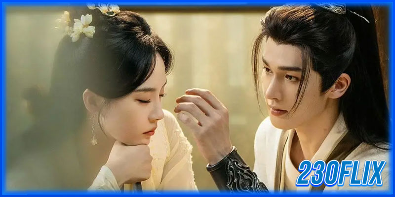 เพียงพบพาน ดั่งภาพฝัน