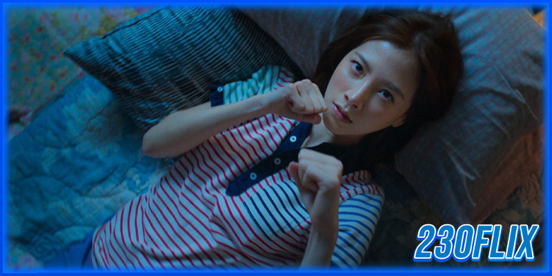 เลือดรัก นักฆ่า