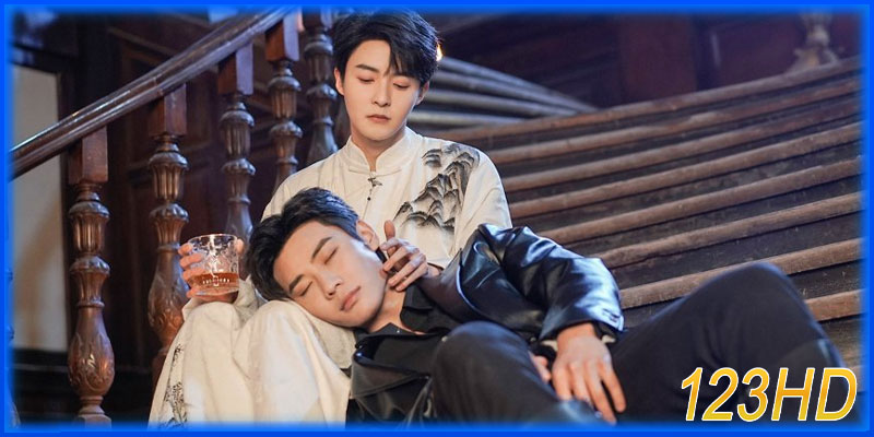 ความรักที่โหดร้าย