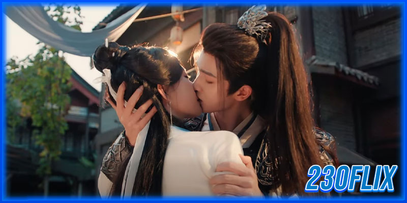 เพียงพบพาน ดั่งภาพฝัน