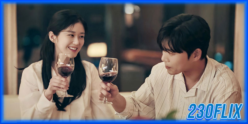 คู่หูทนายตัวแม่