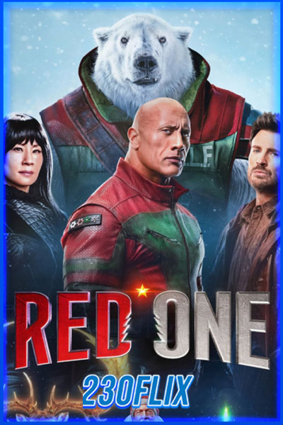 Red One