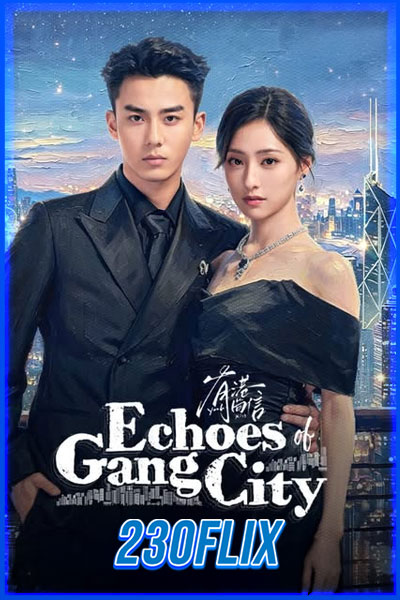 ลิขิตรักสองภพ