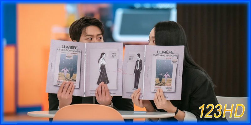 은밀한감사