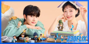 เซลล์ของยูมิ