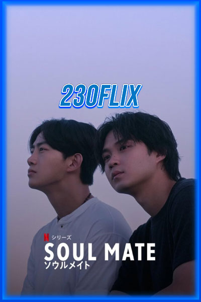 Soul Mate