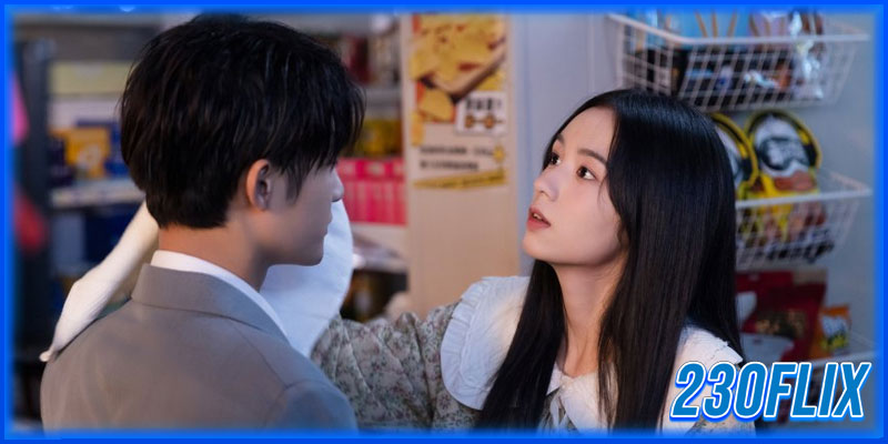สื่อรักผ่านเสียง