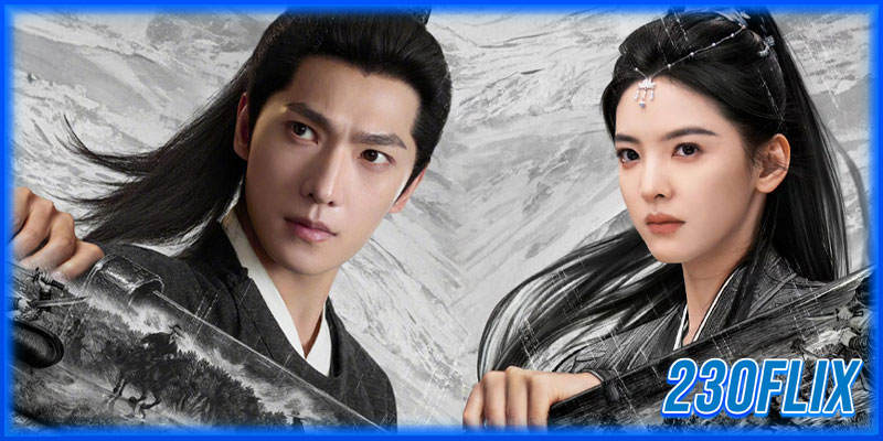 Zhan Zhao Adventures 